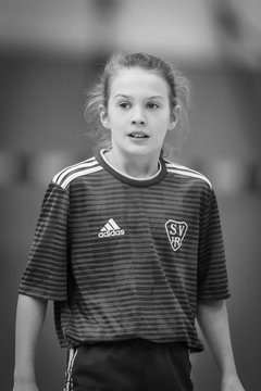 Bild 938 - wDJ Loewinnen Cup
